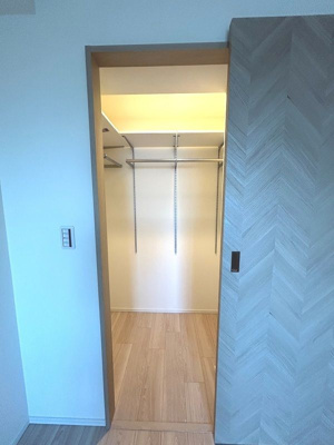 【収納】 | サステナブランシェ本行徳