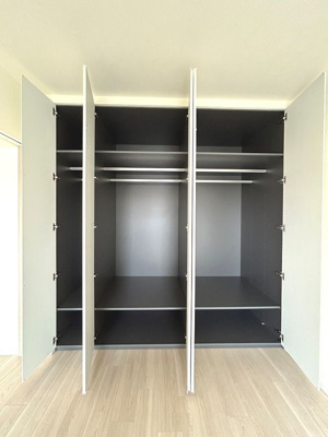 【収納】 | サステナブランシェ本行徳