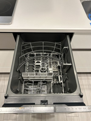 【設備】 | サステナブランシェ本行徳