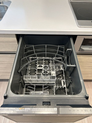 【設備】 | サステナブランシェ本行徳