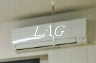 【その他】 | ソレイユ