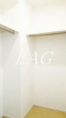 【収納】 | ソレイユ | 収納です。