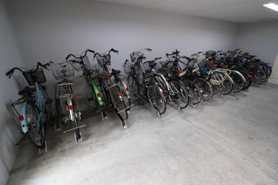 【その他共用部分】 | 東洋プラザ都島南