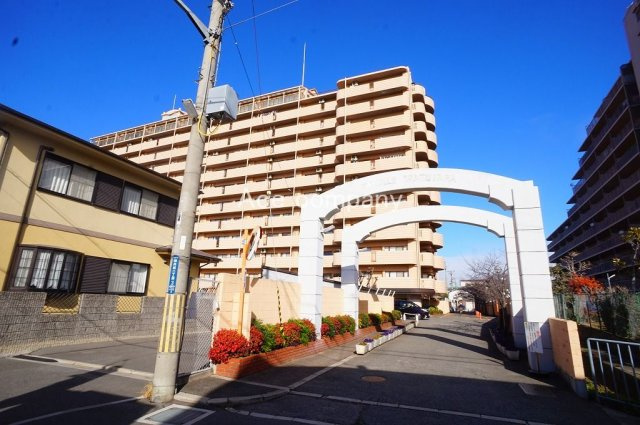 【外観】の画像