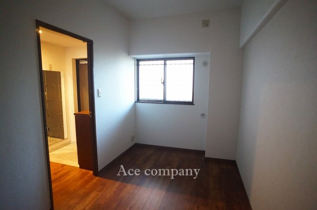 【子供部屋】の画像