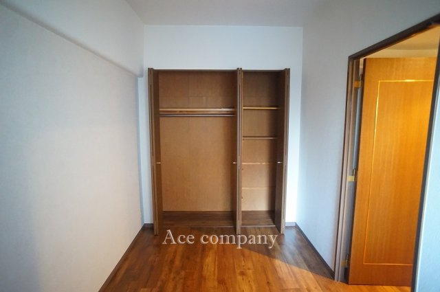 【子供部屋】の画像