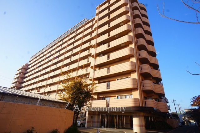 【外観】の画像