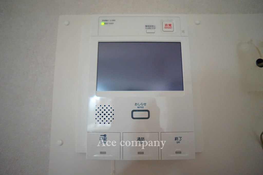 【内装】の画像