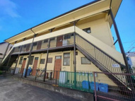 泉コーポの画像