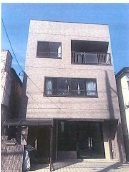 一之江6丁目貸事務所