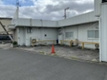 門真市江端町貸店舗・事務所の外観