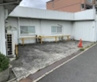 門真市江端町貸店舗・事務所の外観