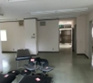 門真市江端町貸店舗・事務所の内装