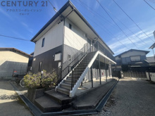 ドミール寿の画像