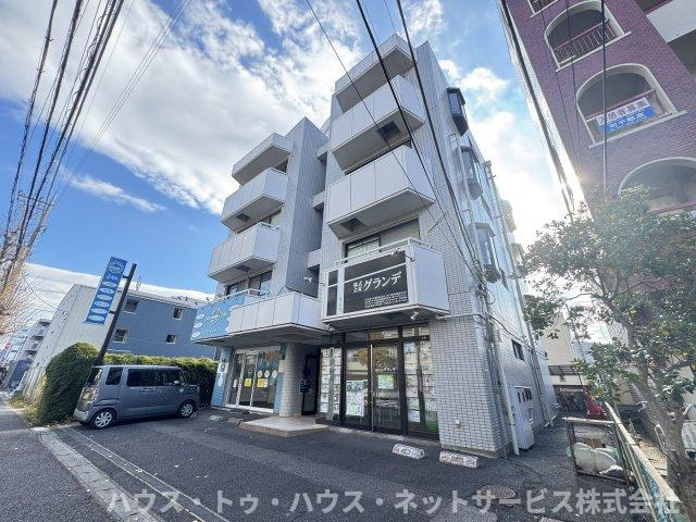 ラフィーヌ・太陽