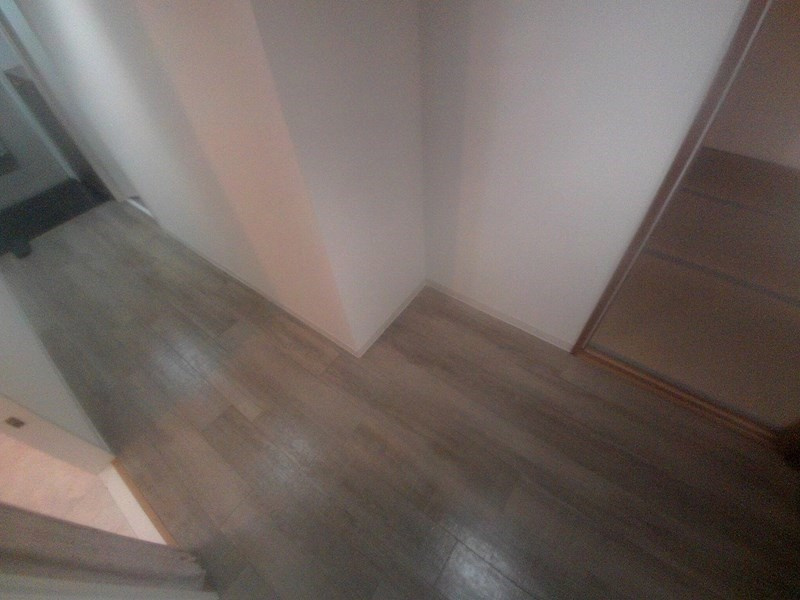 オークヒルズ山口のその他共用部分