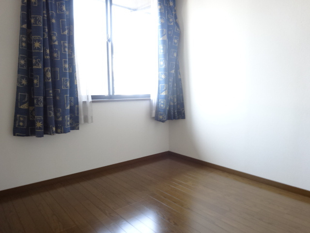 グレイスタナカのその他