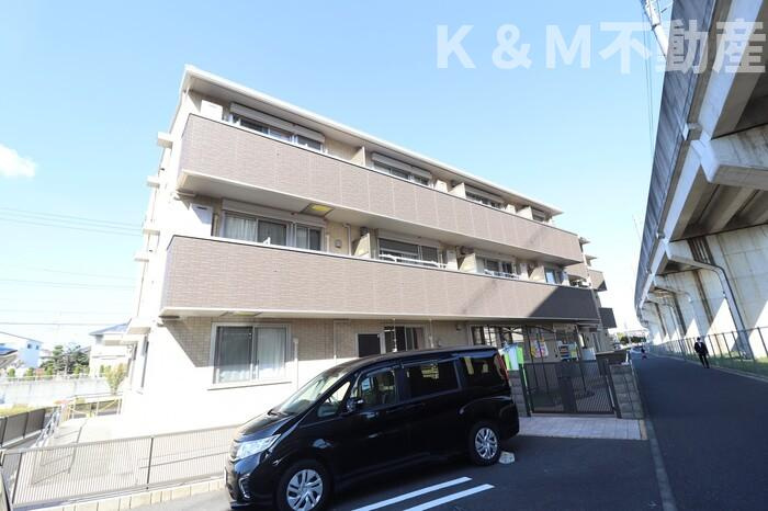 モアニおおたか