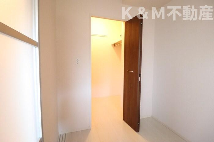 モアニおおたかのその他