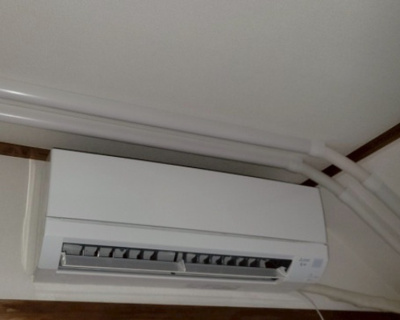 【設備】 | 黒須ビル