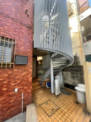 【その他】 | 黒須ビル