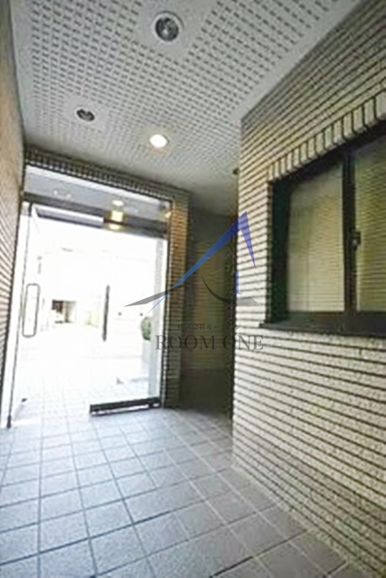 サンテミリオン笹塚