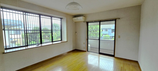 【洋室】 | 下野市祇園１丁目　戸建