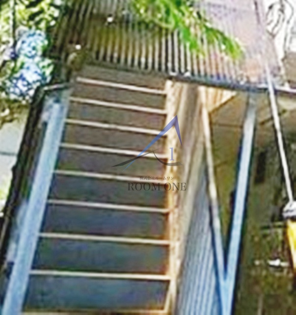 フェニックス一番館