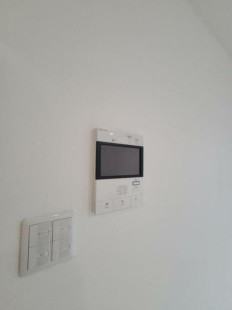 【セキュリティ】