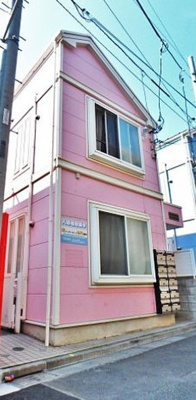 【その他】 | シエスタルイス