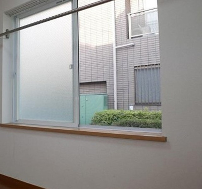 【展望】 | シエスタルイス