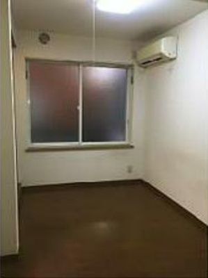 【居間・リビング】 | シエスタルイス