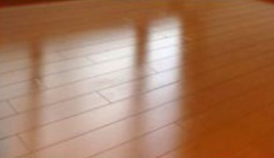 【寝室】 | シエスタルイス