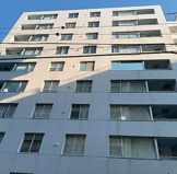 コスモグラシア人形町の画像