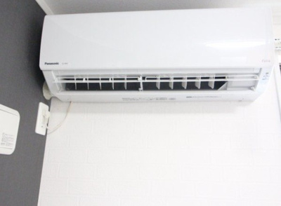 【設備】 | アーバン下北沢