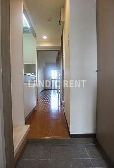 【玄関】 | スライビング藤崎