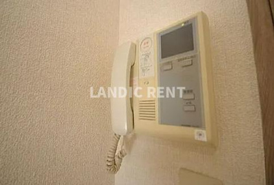 【セキュリティ】 | スライビング藤崎