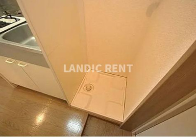 【設備】 | スライビング藤崎