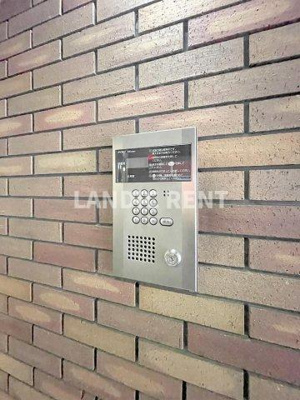 【セキュリティ】 | スライビング藤崎