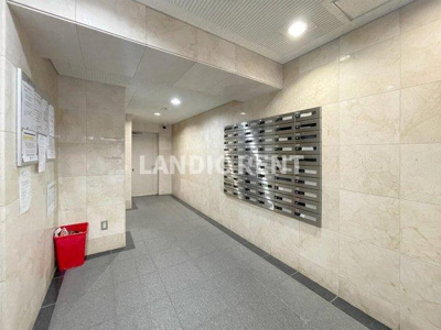 【ロビー】 | スライビング藤崎