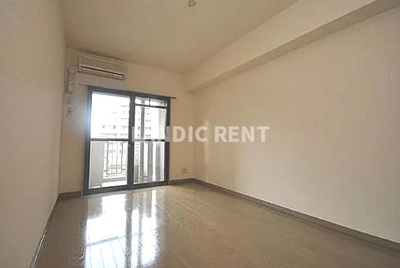 【居間・リビング】 | スライビング藤崎