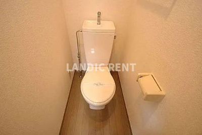 【トイレ】 | スライビング藤崎