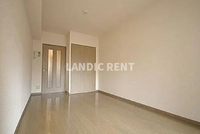 【内装】 | スライビング藤崎