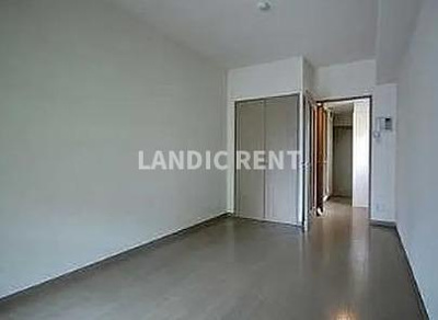 【内装】 | スライビング藤崎