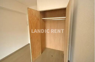 【収納】 | スライビング藤崎