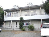 センチュリーハイツの画像