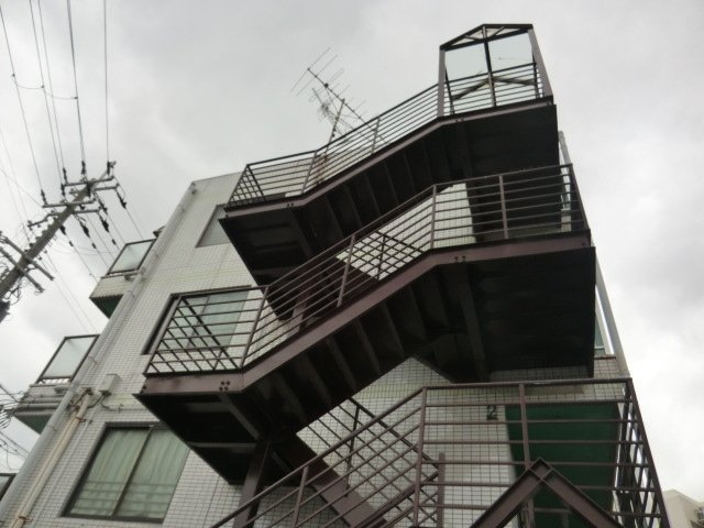 ペット相談可能な物件です！