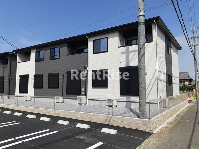 グランマサロＡ