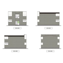 ロワジール宝塚の画像