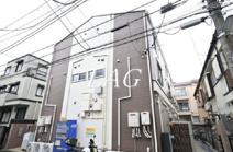 エクセルコート武蔵関の画像